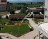 Yenişehir Huzurevi Yaşlı Bakım ve Rehabilitasyon Merkezi