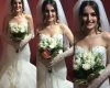 Yenişehir Moda Bayan Kuaförü