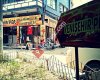 Yenişehir pide &Lahmacun Salonu