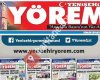 Yenişehir Yörem Gazetesi