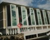 Yenişehir Yüksek Öğrenim Erkek Yurdu