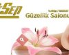 YeniSen Güzellik Salonu