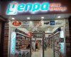 YENPA KİTAP Kirtasiye
