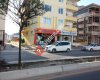 Yepaş Ekmek