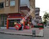Yepaş Ekmek