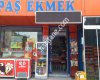 Yepaş Ekmek