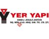 YER YAPI SONDAJ LTD. ŞTİ.