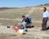 Yeraltısuyu Arama Ahmet Burak Dolgun - Arazinizdeki En Çok Suyun Tespiti