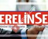 Yerelin Sesi Gazetesi