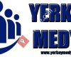 Yerköy Medya Yerköy'den Haberler