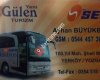 Yerköy Şhel - Ses - GüLen Turizim