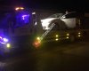 Yerköy Taşkesenler OTO Kurtarma