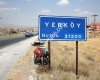 Yerköylüyüz