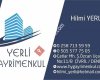 YERLİ Gayrimenkul Danışmanlığı & Emlak Ofisi