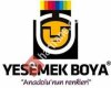 Yesemek Boya Kimya Ltd.Şti
