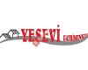Yesevi Gayrimenkul