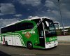 Yeşil Artvin Ekspres Ardeşen