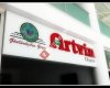 YEŞİL ARTVİN EXSPRES