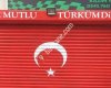 YEŞİL Auto Garage