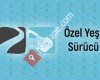 Yeşil Bafra Sürücü Kursu