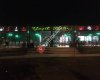 Yeşil Bahçe