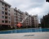 Yeşil Belgrad Evleri