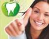 Yeşil Beyaz Ağız ve Diş Sağlığı Polikliniği- Karaman mah. Şube