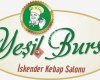 Yeşil Bursa Keşan