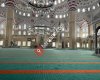 Yeşil Cami