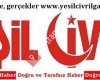 Yeşil Çivril Gazetesi