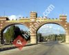 YEŞİL ERCİŞ