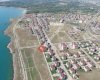 Yeşil Ercişe Hoşgeldiniz
