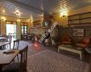 Yeşil Ev otel & kafe