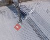 Yeşil Hazır Beton Akçaabat
