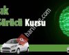 Yeşil ışık sürücü kursu