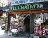 Yeşil Malatya