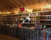 Yeşil Mavi Restoran