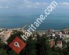 Yeşil Mavi Rize