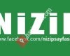 Yeşil Nizip