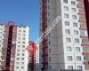Yeşil Park Sitesi D Blok Kasrı Bedir Sit.