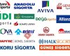 Yeşil Sigorta