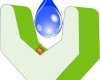 Yeşil Su Arıtma Sistemleri