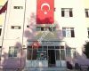 Yeşil Tire Erkek Öğrenci Yurdu