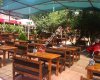 Yeşilbahçe Cafe - Restoran