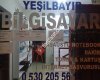 Yesilbayir Internet Kafe