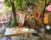 Yeşilçam Cafe
