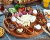 Yeşilçam Kahvaltı Ve Yemek Dünyası Bağcılar