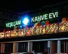 Yeşilçam Kahve Evi Arnavutköy