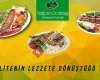 Yeşilçam Ocakbaşı Restoran