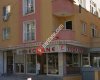 Yeşilce Sağlık Eczane
